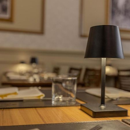 Hotel Minas Gerais Poços de Caldas Εξωτερικό φωτογραφία