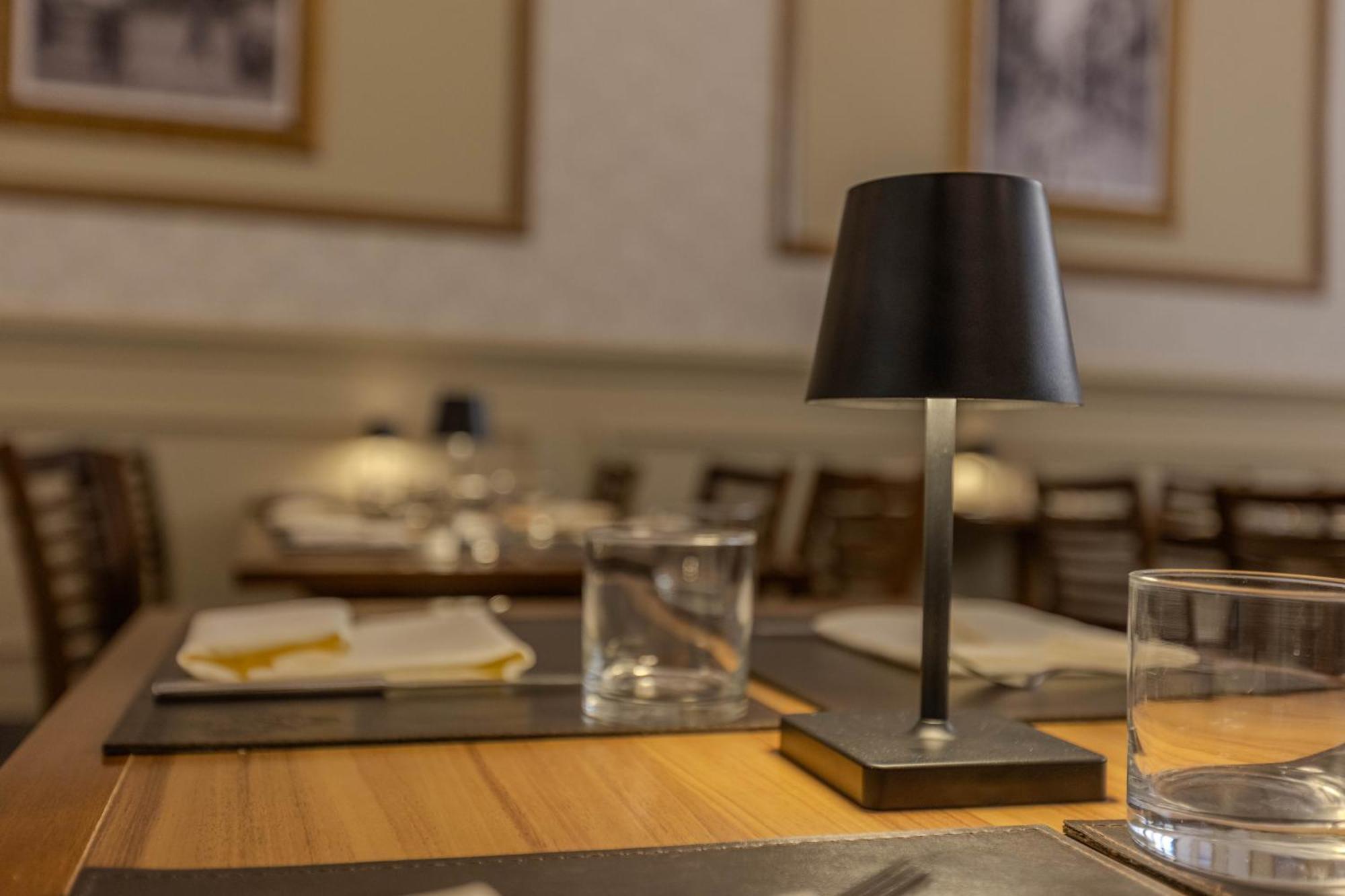 Hotel Minas Gerais Poços de Caldas Εξωτερικό φωτογραφία