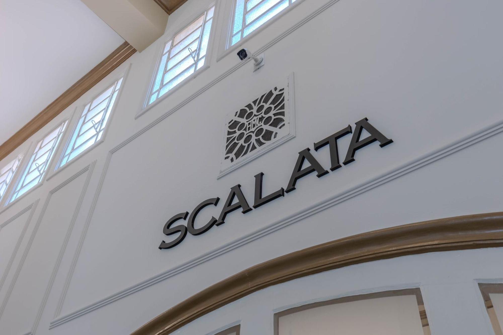 Hotel Minas Gerais Poços de Caldas Εξωτερικό φωτογραφία